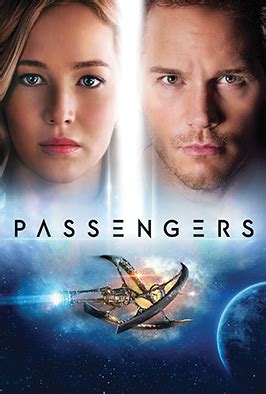yify passengers|Watch Passengers .